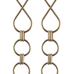 Date next night earrings